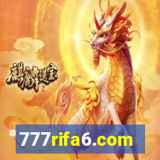 777rifa6.com