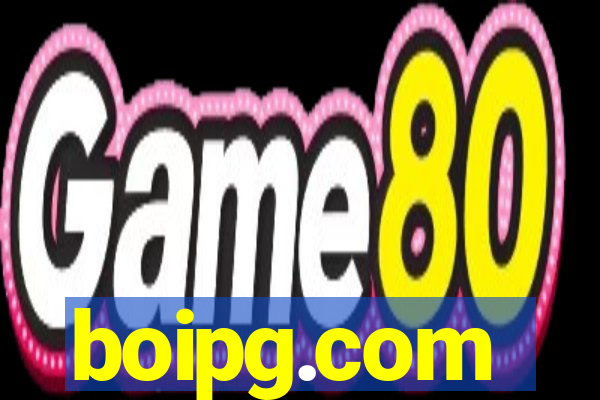 boipg.com