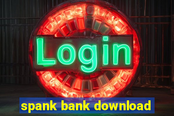 spank bank download