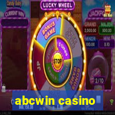 abcwin casino