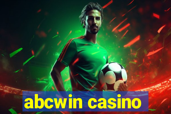 abcwin casino