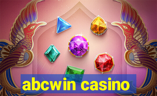 abcwin casino