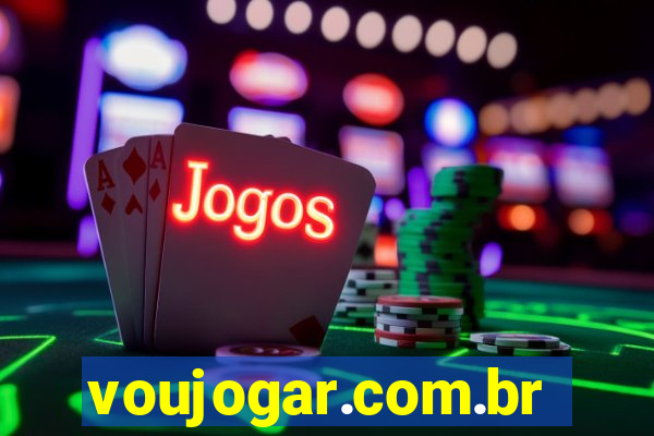 voujogar.com.br