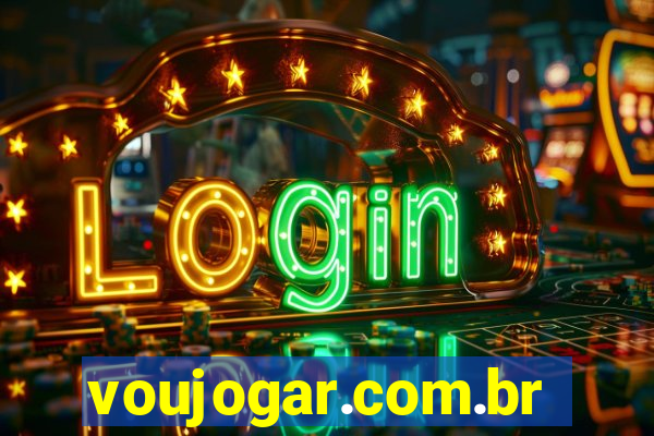 voujogar.com.br