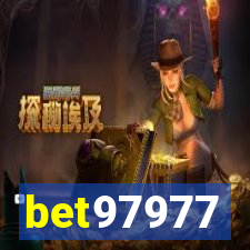 bet97977