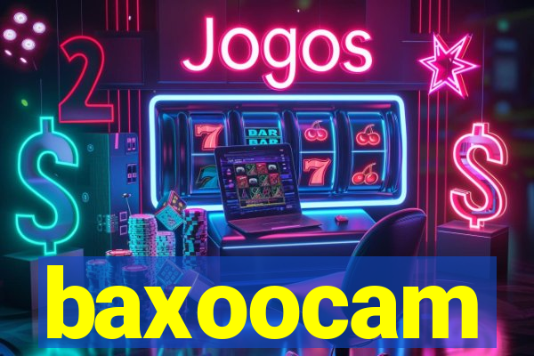 baxoocam