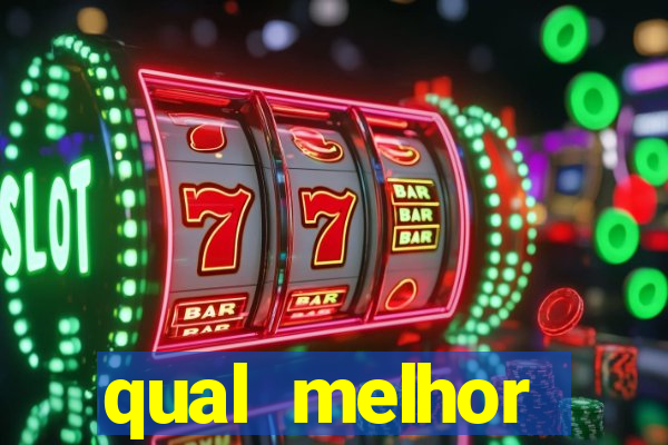 qual melhor horário para jogar tiger fortune