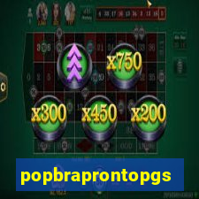 popbraprontopgsoftgames