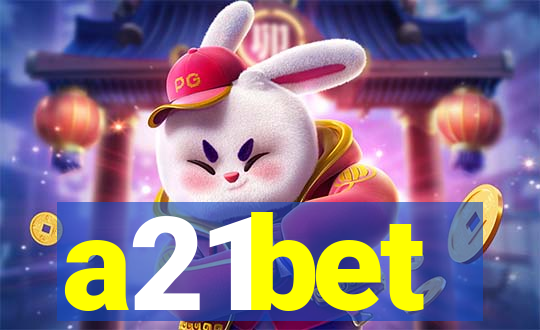 a21bet