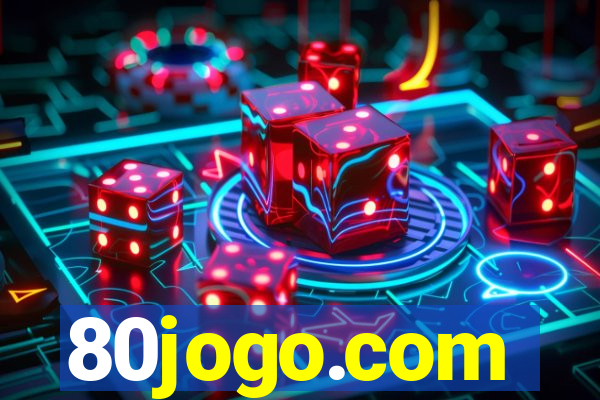 80jogo.com