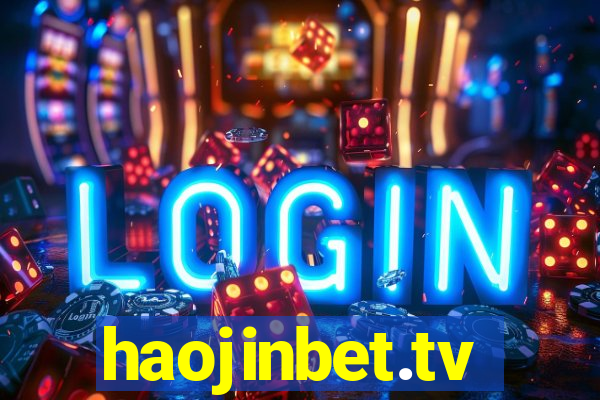 haojinbet.tv