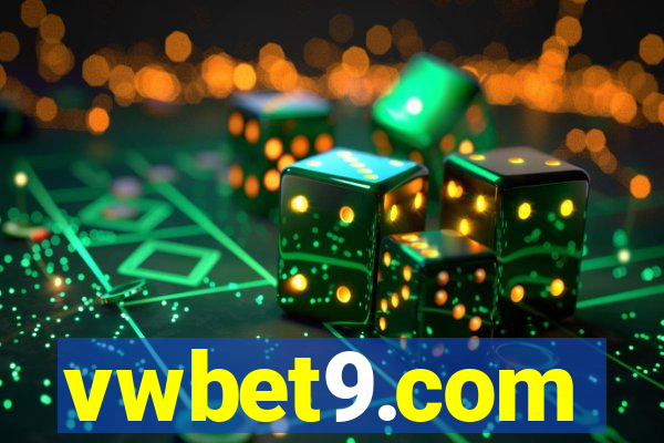 vwbet9.com