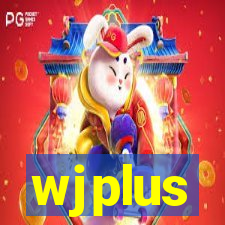 wjplus