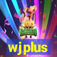 wjplus