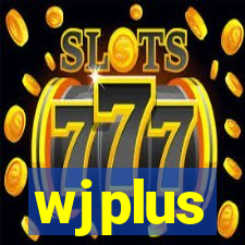 wjplus