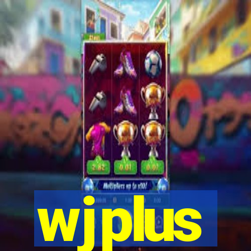 wjplus