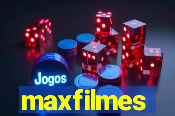 maxfilmes