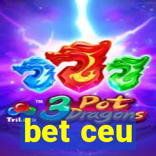 bet ceu