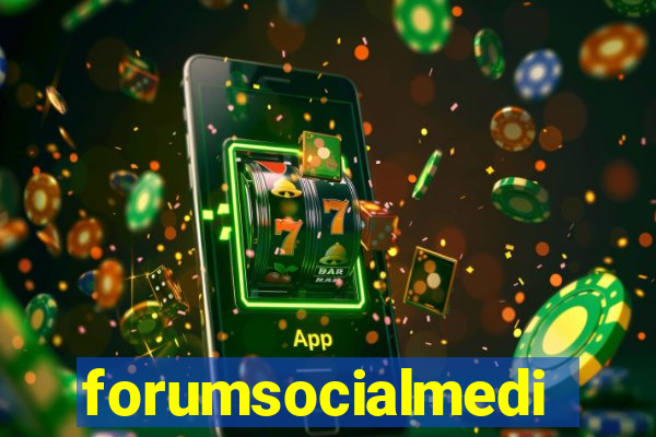 forumsocialmedia