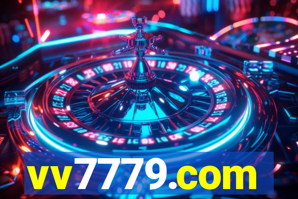 vv7779.com