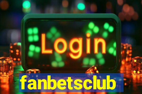 fanbetsclub