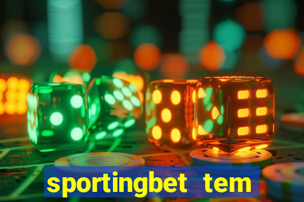 sportingbet tem pagamento antecipado