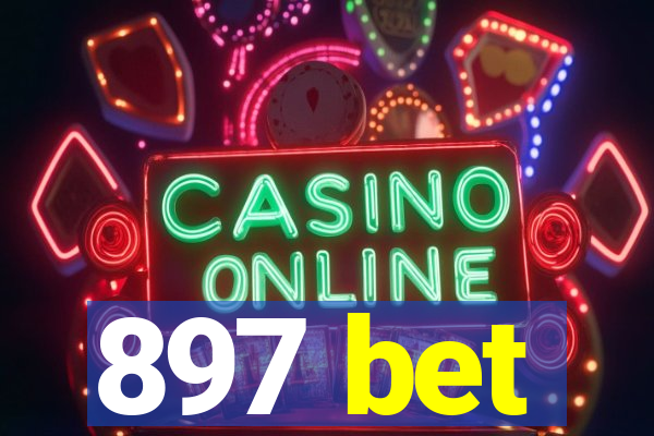 897 bet