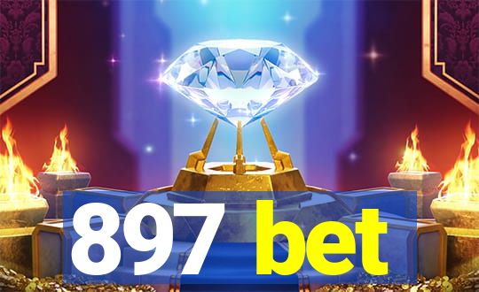 897 bet