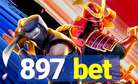 897 bet