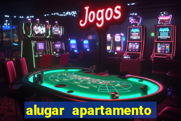 alugar apartamento em portugal porto