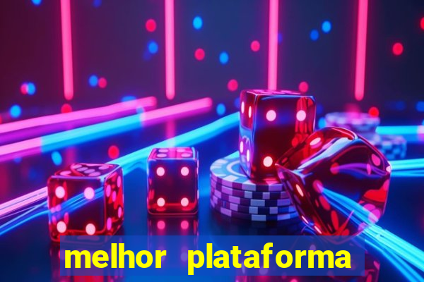 melhor plataforma para jogar de madrugada