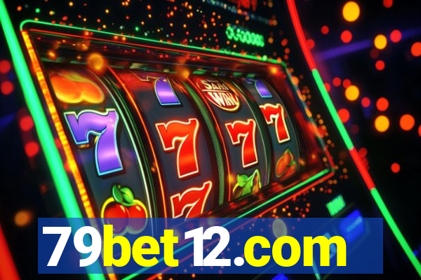 79bet12.com