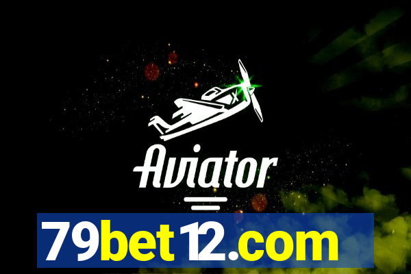 79bet12.com