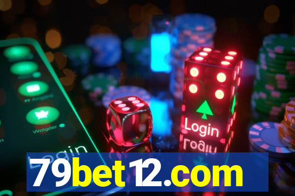 79bet12.com