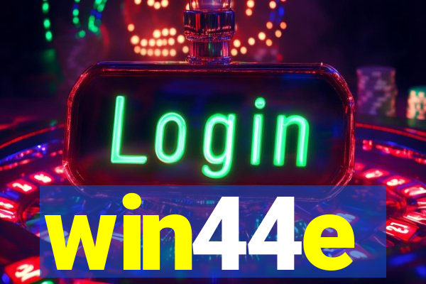 win44e