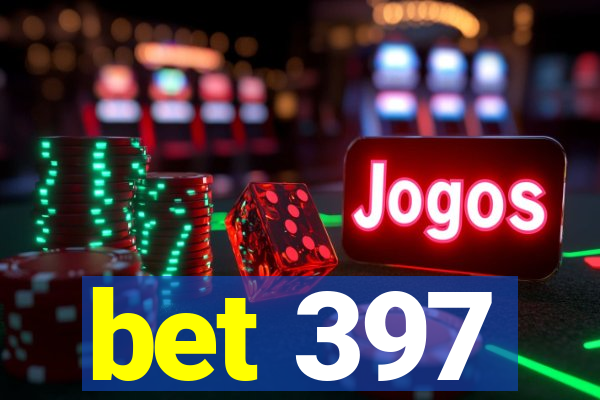 bet 397