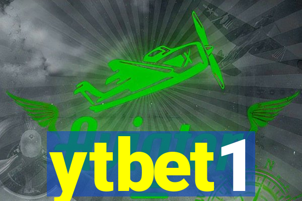 ytbet1