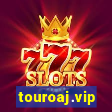 touroaj.vip