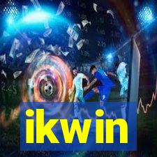 ikwin