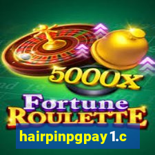 hairpinpgpay1.com