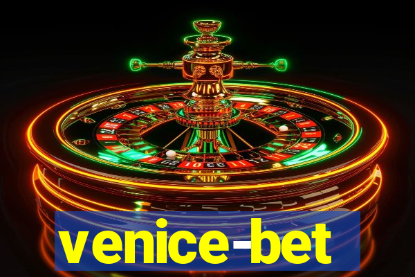 venice-bet