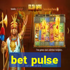 bet pulse