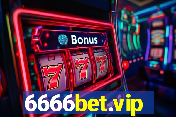 6666bet.vip