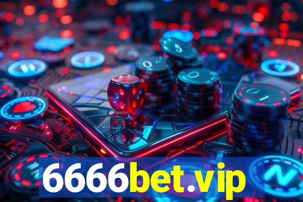 6666bet.vip