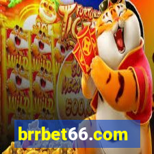 brrbet66.com