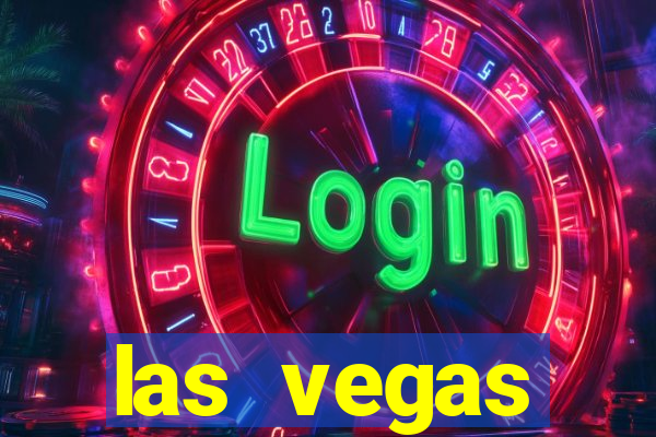 las vegas stratosphere casino