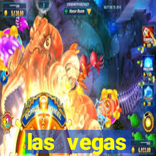 las vegas stratosphere casino