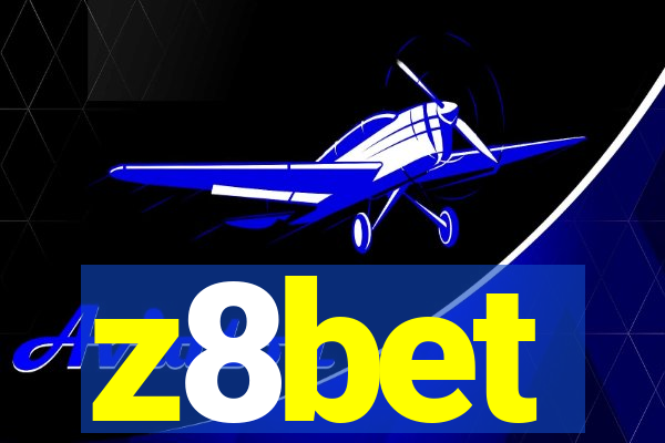 z8bet