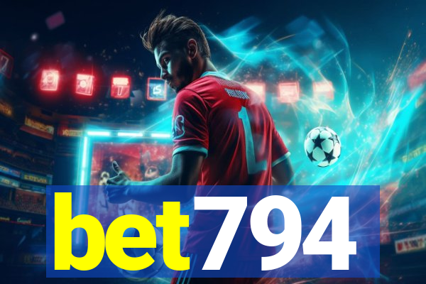 bet794