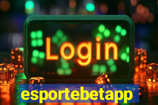 esportebetapp